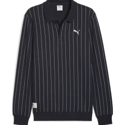 Class FL Herren Sweatshirt