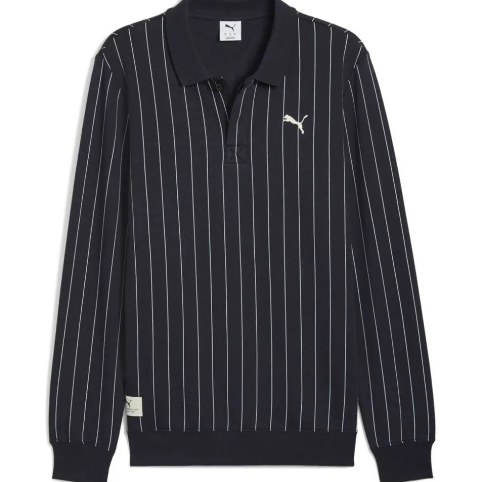 Class FL Herren Sweatshirt