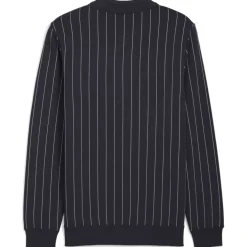 Class FL Herren Sweatshirt