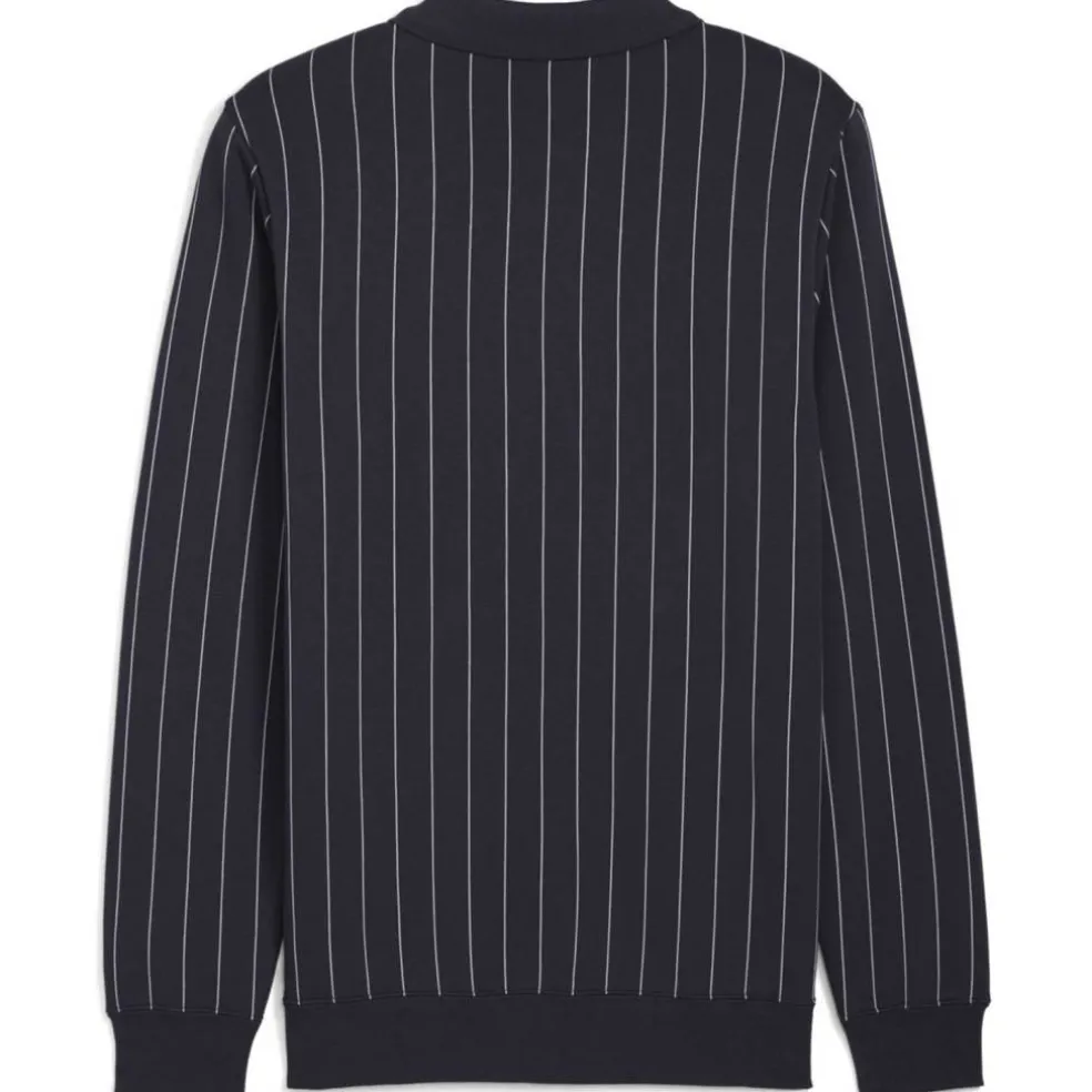Class FL Herren Sweatshirt