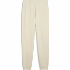 Class Graphic TR CL Herren Hose