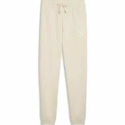 Class Graphic TR CL Herren Hose