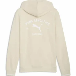 Class Graphic TR Herren Kapuzensweater