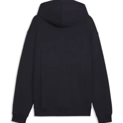 Class Pinnacle TR Herren Kapuzensweater