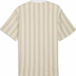 Class Relaxed Pinnacle Herren T-Shirt