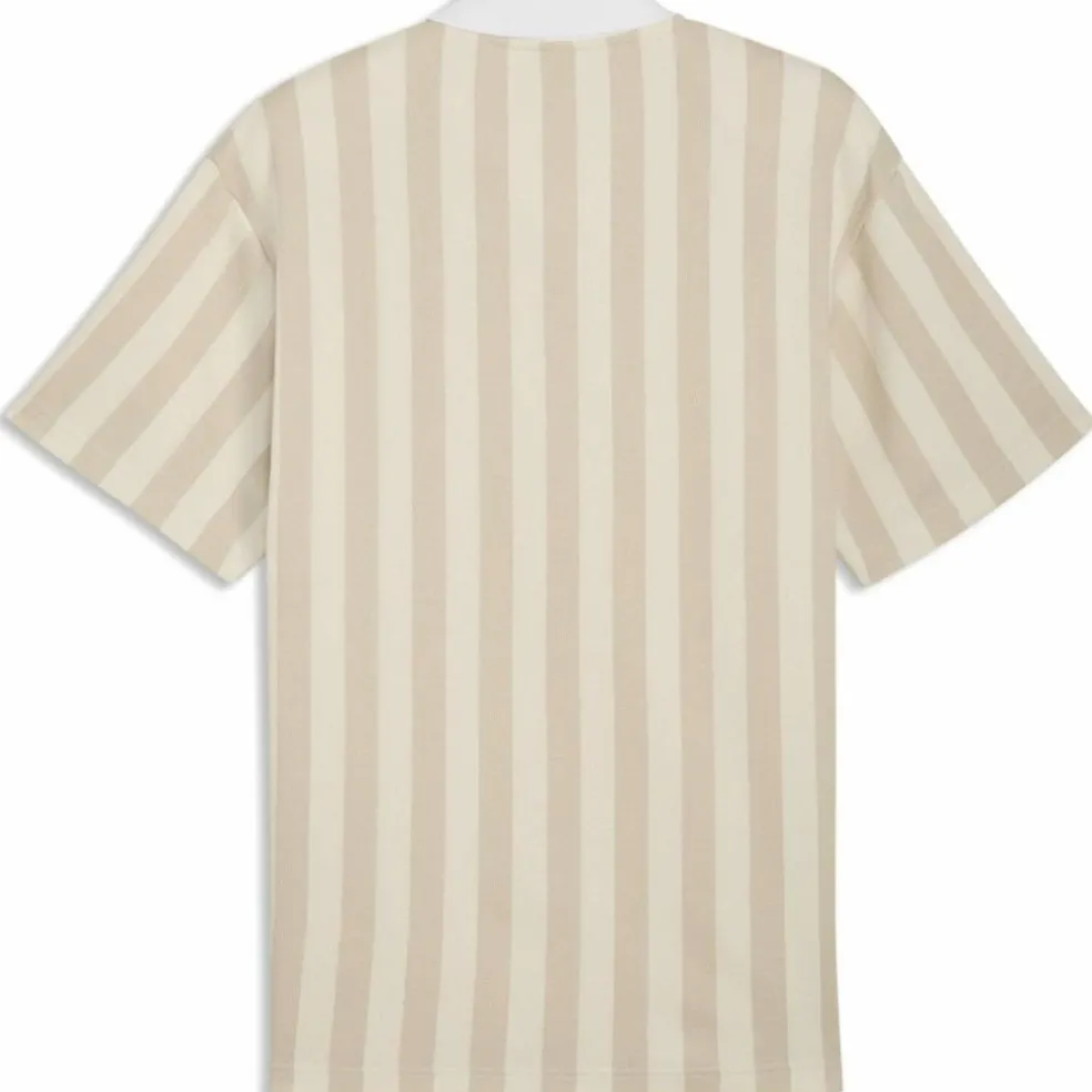 Class Relaxed Pinnacle Herren T-Shirt