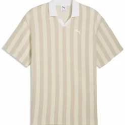 Class Relaxed Pinnacle Herren T-Shirt