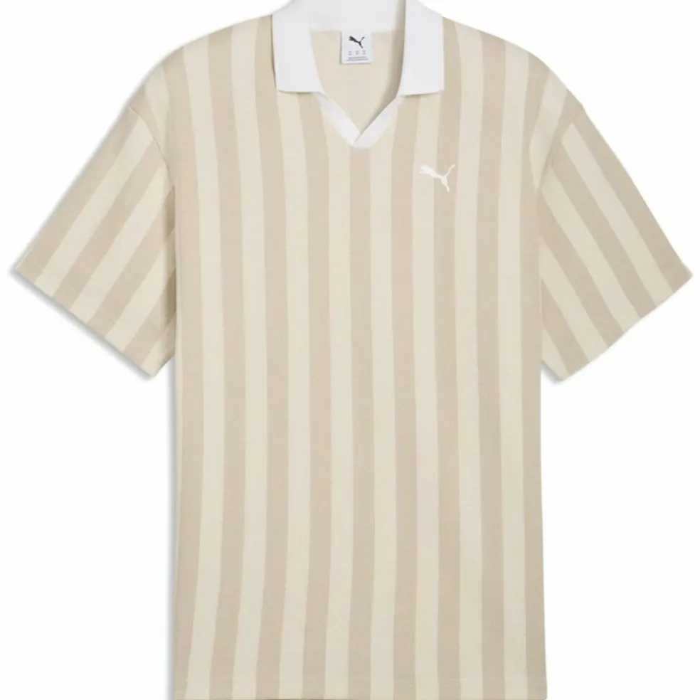 Class Relaxed Pinnacle Herren T-Shirt