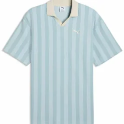 Class Relaxed Pinnacle Herren T-Shirt
