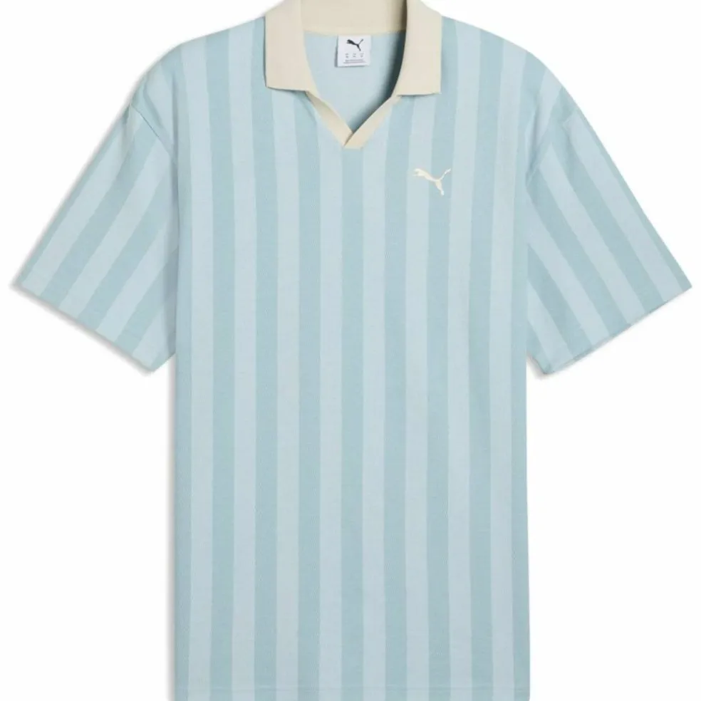 Class Relaxed Pinnacle Herren T-Shirt