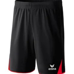 Classic 5-C Unisex Shorts