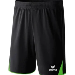 Classic 5-C Unisex Shorts