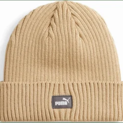 Classic Cuff Unisex Hut