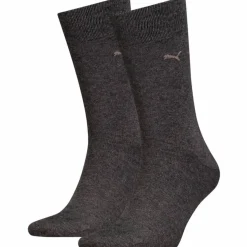 Classic 2-er Pack Herren Socken