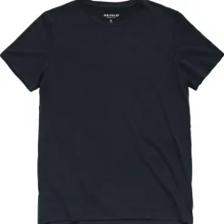 Classic Herren Unterhemd