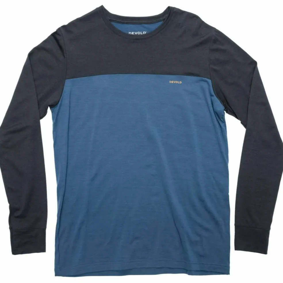 Classic Linear Herren Unterhemd
