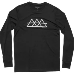 Classic "Triple" Herren Unterhemd