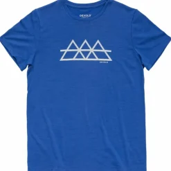 Classic "Triple" Herren Unterhemd