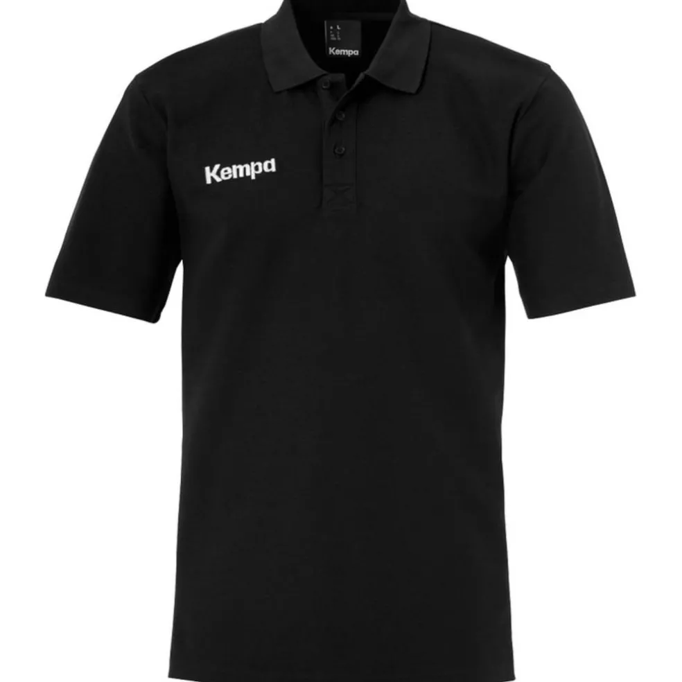 Classic Unisex Poloshirt