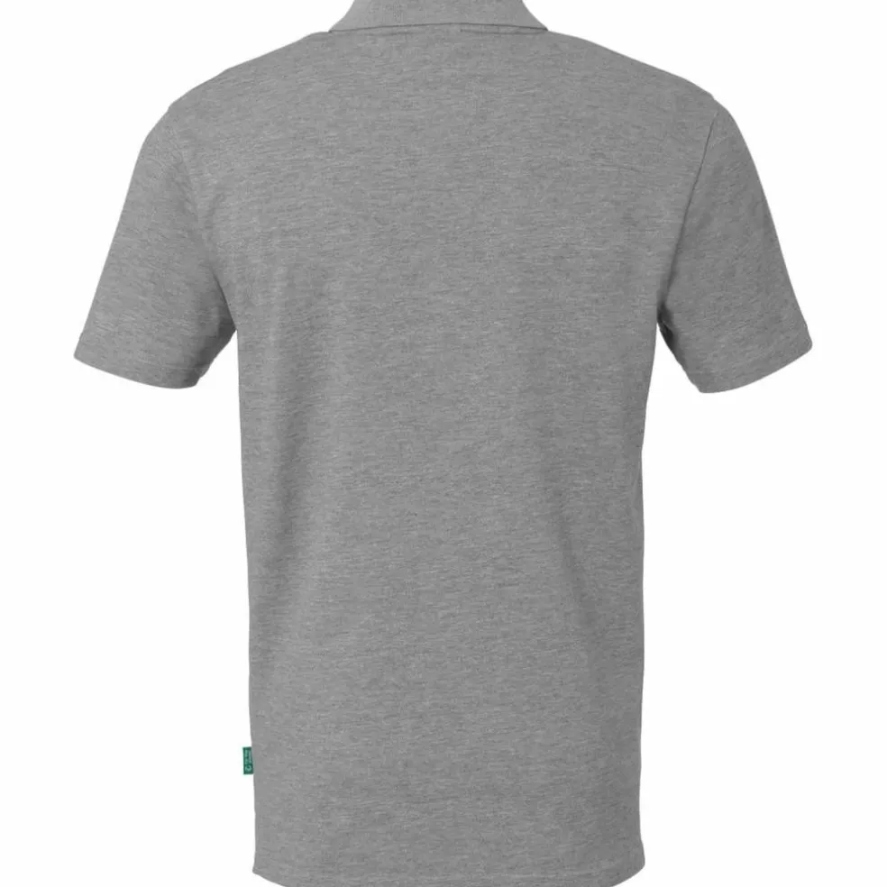 Classic Unisex Poloshirt