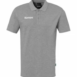 Classic Unisex Poloshirt
