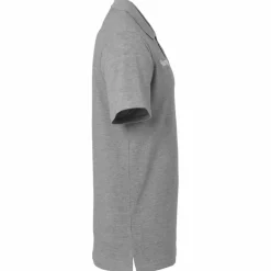 Classic Unisex Poloshirt