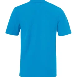 Classic Unisex Poloshirt