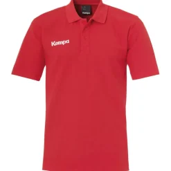 Classic Unisex Poloshirt