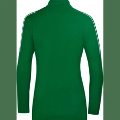 Classico Unisex Fußballjacke