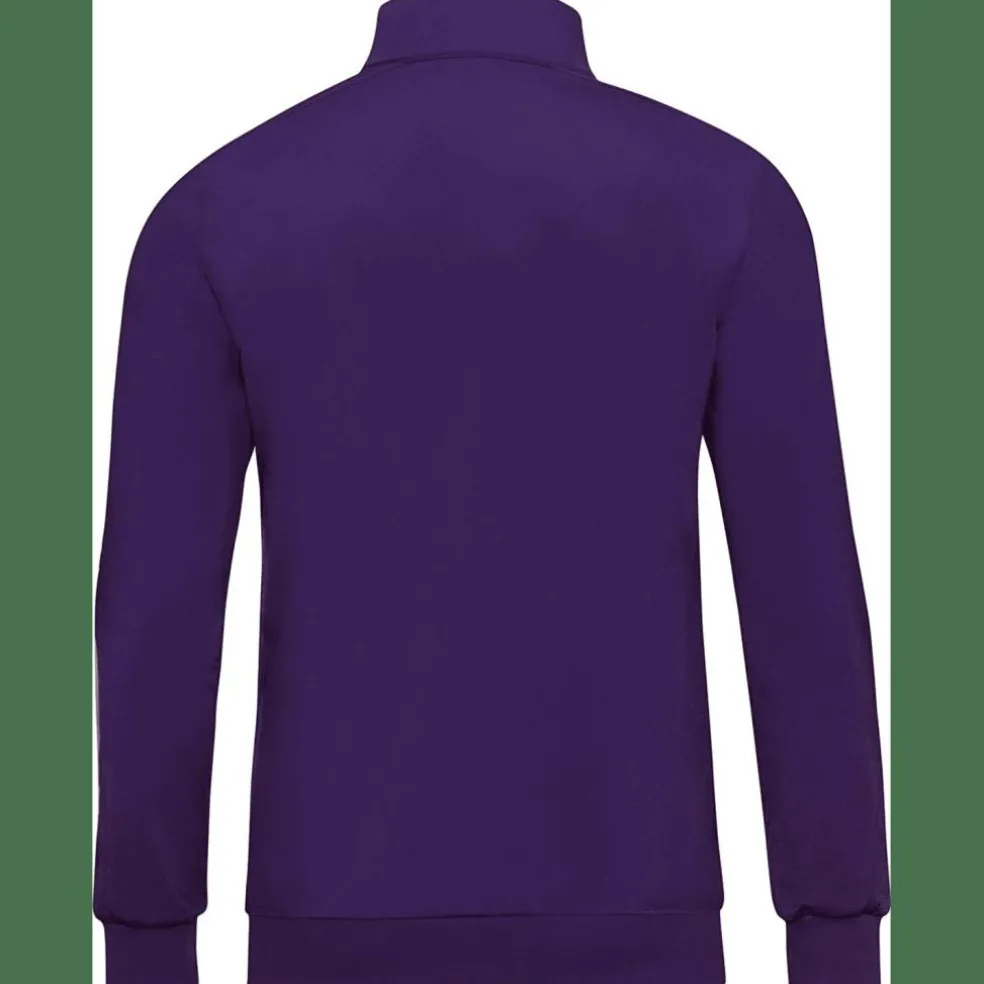 Classico Unisex Fußballjacke