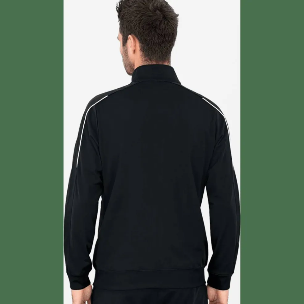 Classico Unisex Fußballjacke