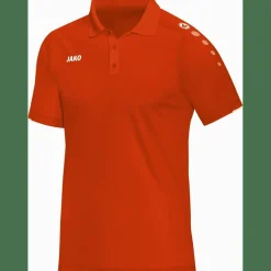Classico Unisex Poloshirt