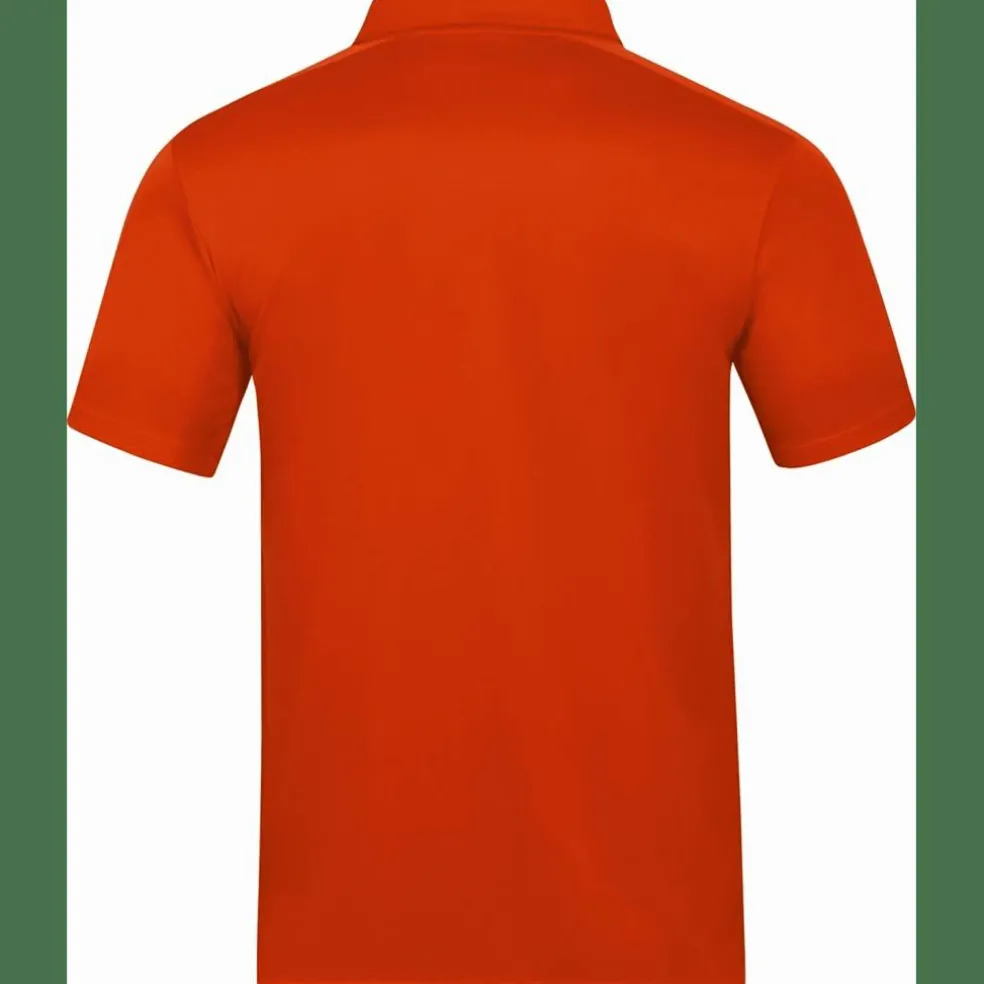 Classico Unisex Poloshirt