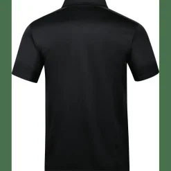 Classico Unisex Poloshirt
