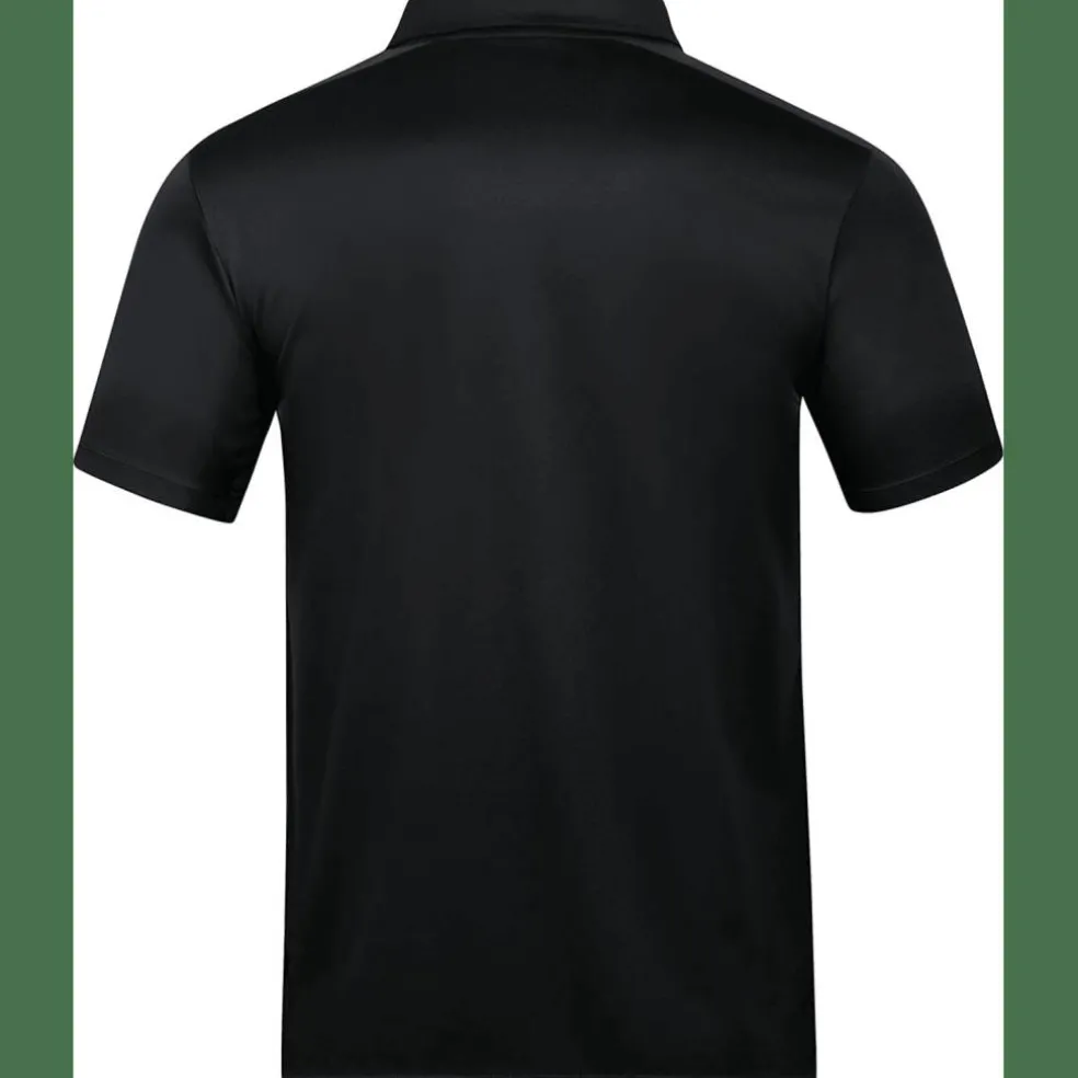 Classico Unisex Poloshirt