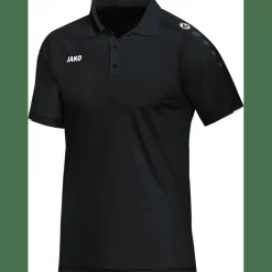 Classico Unisex Poloshirt