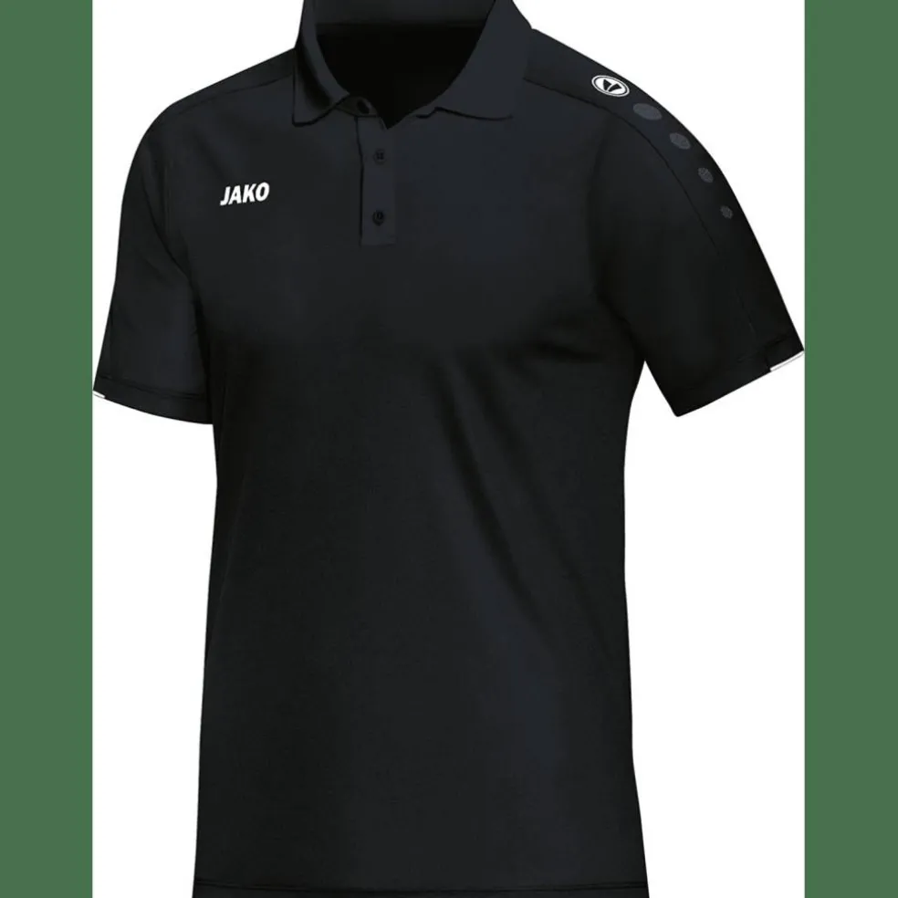 Classico Unisex Poloshirt
