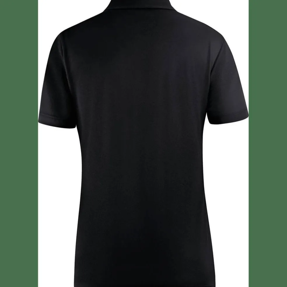Classico Unisex Poloshirt