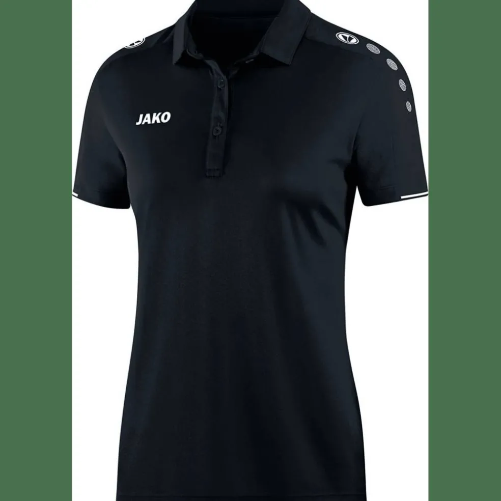 Classico Unisex Poloshirt