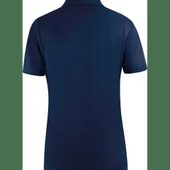 Classico Unisex Poloshirt