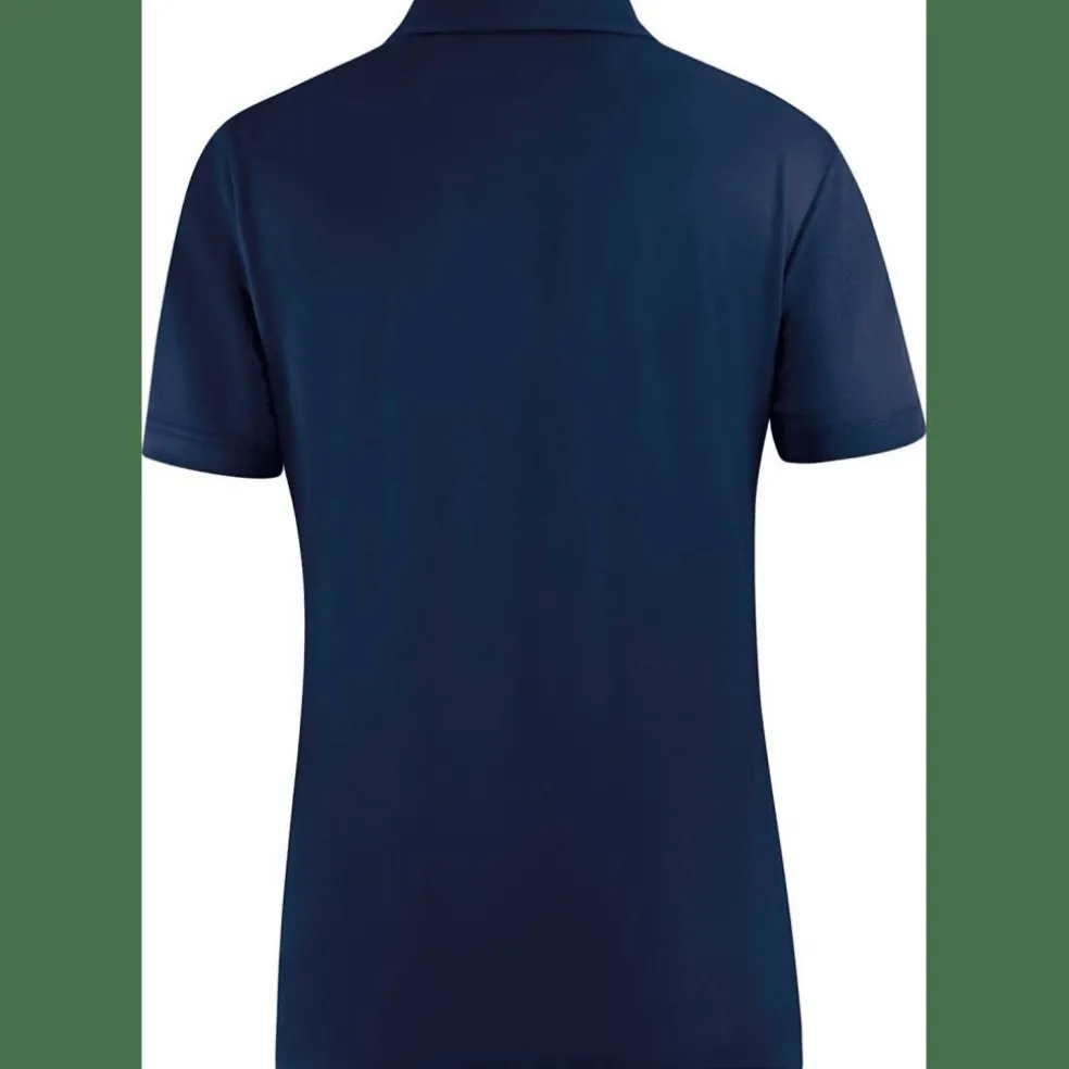 Classico Unisex Poloshirt