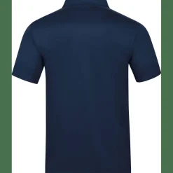 Classico Unisex Poloshirt