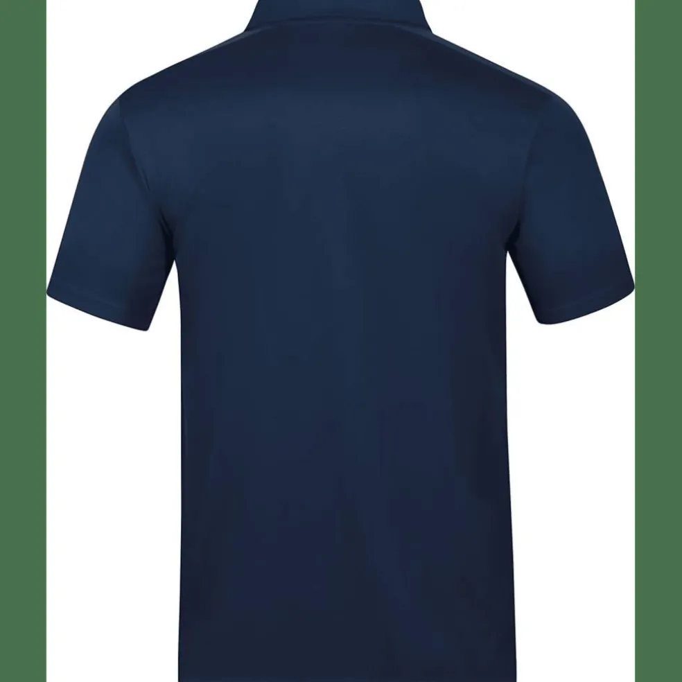 Classico Unisex Poloshirt