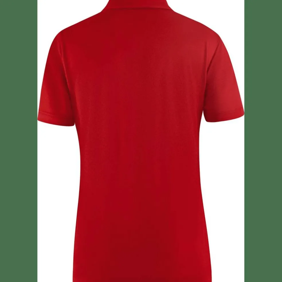 Classico Unisex Poloshirt