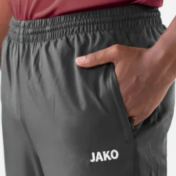 Classico Unisex Sporthose