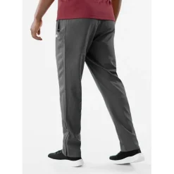 Classico Unisex Sporthose
