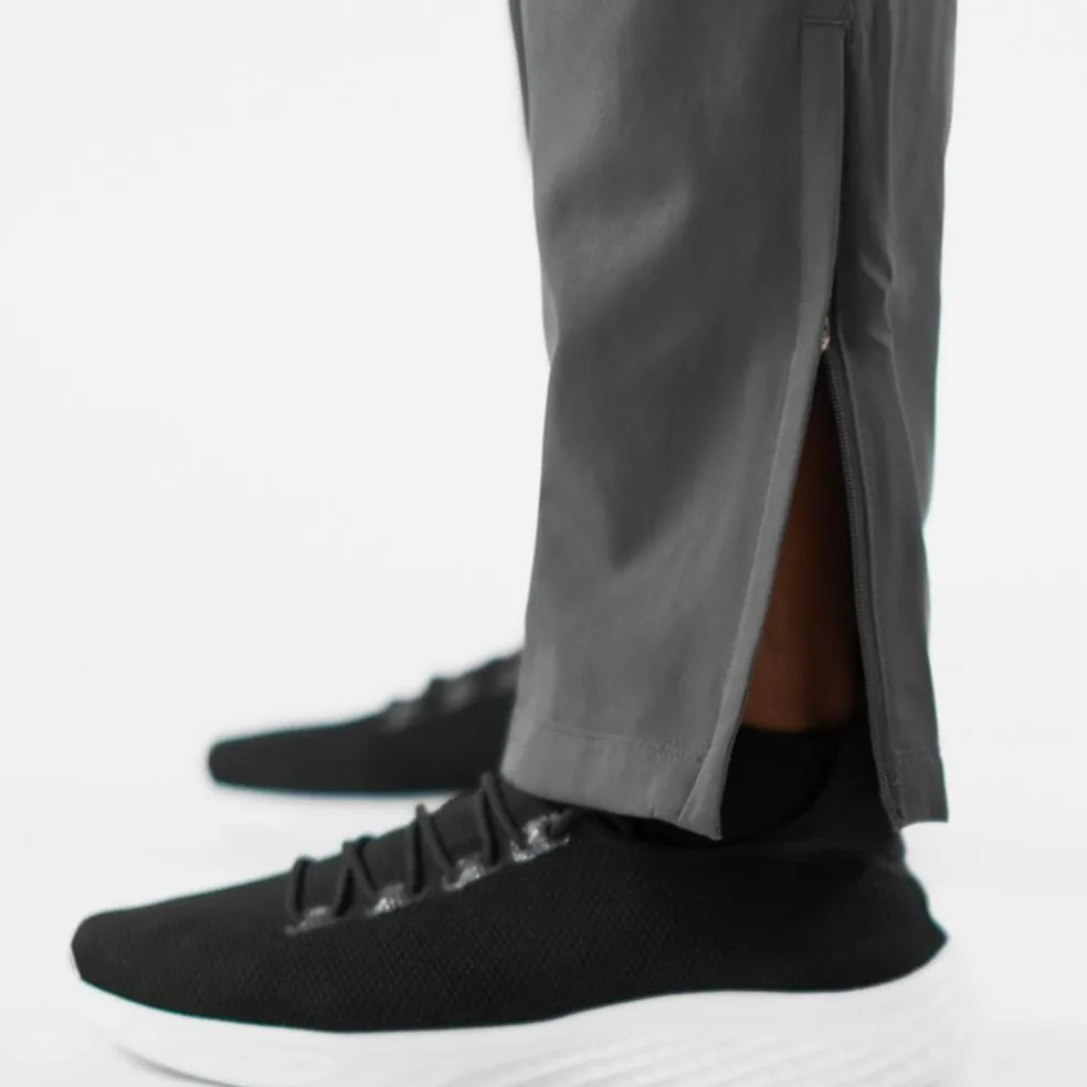 Classico Unisex Sporthose