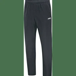 Classico Unisex Sporthose