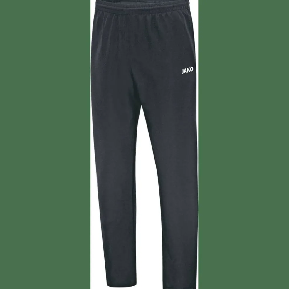 Classico Unisex Sporthose