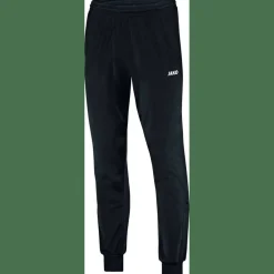 Classico Unisex Sporthose